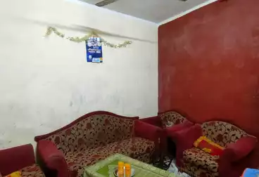 undefined undefined - 2 rooms - floor 3