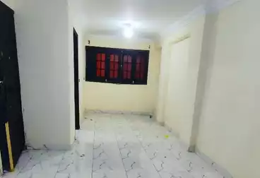 Apartments For sale - 2 rooms - floor 4