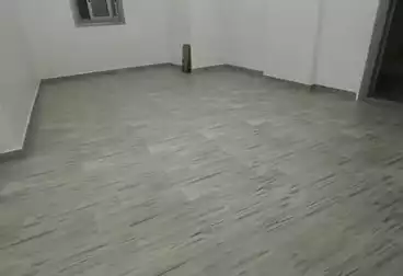Apartments For sale - 4 rooms - floor 1
