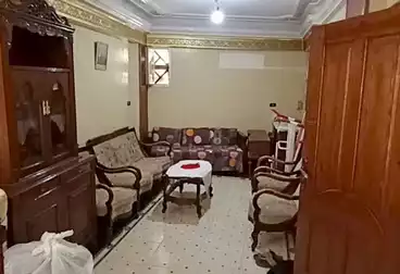 Apartments For sale - 2 rooms - floor 2