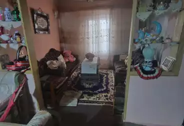undefined undefined - 4 rooms - floor 3