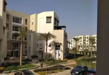 Duplex For sale - 3 rooms - floor 0