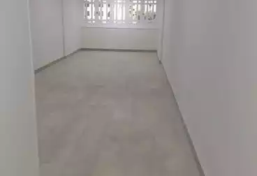 Administrative For rent - 3 rooms - floor 0