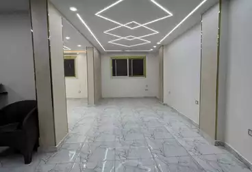 Duplex For sale - 3 rooms - floor 10