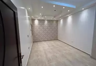 undefined undefined - 3 rooms - floor 0