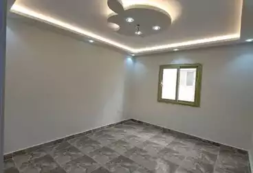 شقق للبيع - 3 غرف - بالدور 11