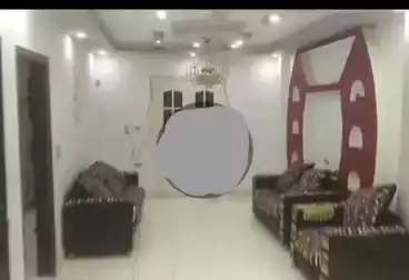 undefined undefined - 2 rooms - floor 8