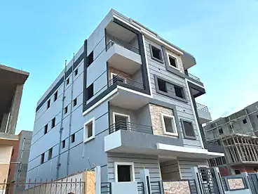 عمارات للبيع