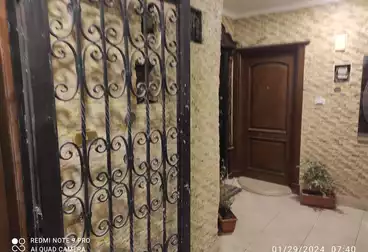 Properties For sale - 3 rooms - floor 8