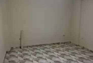 undefined undefined - 2 rooms - floor 3