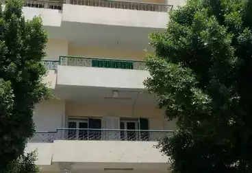 Building For sale