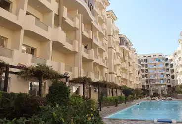 undefined undefined - 1 غرف - بالدور 1