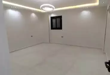 Apartments For sale - 3 rooms - floor 12