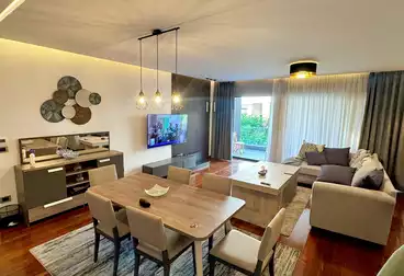 undefined undefined - 2 rooms - floor 0