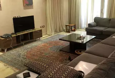 فيلا منفصلة للبيع - 5 غرف