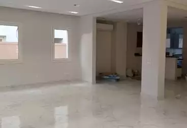 فلل للإيجار - 4 غرف