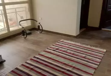 Twin House For sale - 7 rooms