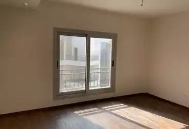 undefined undefined - 3 rooms - floor 4