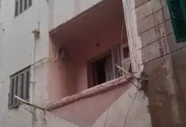 House / Home For sale - 1 rooms