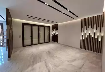 فلل للإيجار - 3 غرف