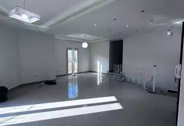 undefined undefined - 4 rooms - floor 0