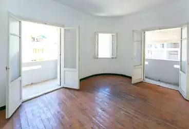 Properties For rent - 3 rooms - floor 2