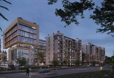 Commercial For sale - floor 0