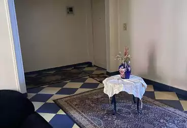 undefined undefined - 4 rooms - floor 1