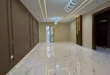 undefined undefined - 3 rooms - floor 2