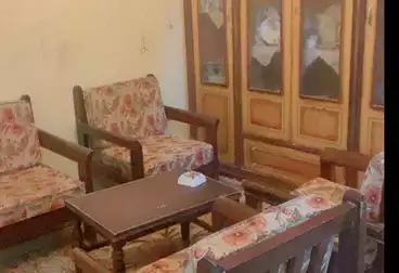 Properties For sale - 2 rooms - floor 5
