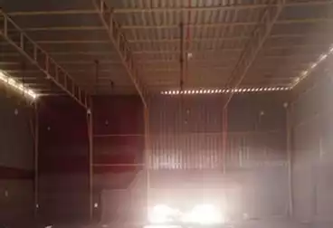 Storage For rent