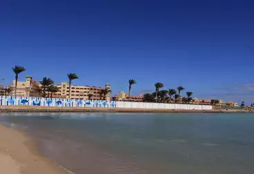 Furnished Apartment For sale - 1 rooms - floor 5