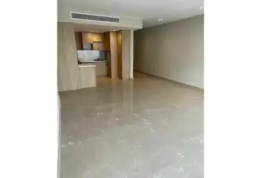 شقق للإيجار - 2 غرف - بالدور 3