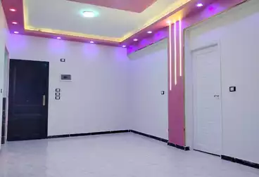 Apartments For sale - 2 rooms - floor 8