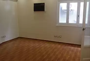 Properties For sale - 3 rooms - floor 7