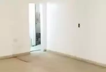 Corporate Branch For rent - 1 rooms - floor 0
