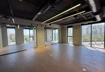 undefined undefined - 1 rooms - floor 1