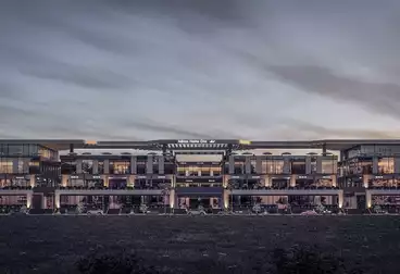 Commercial For sale - floor 0