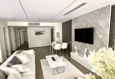 undefined undefined - 3 rooms - floor 0