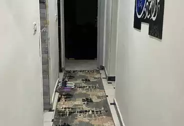 undefined undefined - 2 rooms - floor 6