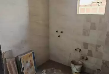 Apartments For sale - 3 rooms - floor 9