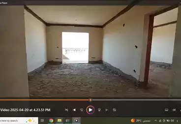 فلل للبيع - 3 غرف