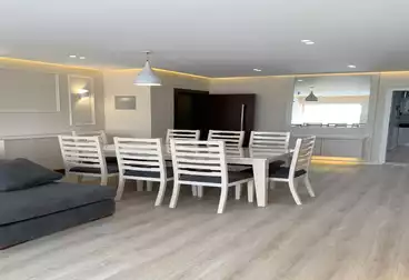 undefined undefined - 2 rooms - floor 1