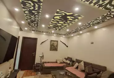 Administrative For sale - 2 rooms - floor 1