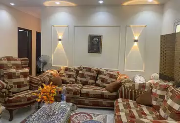 undefined undefined - 3 rooms - floor 0