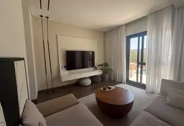Apartments For rent - 3 rooms - floor 3