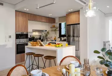 Properties For sale - 4 rooms