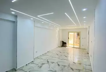 undefined undefined - 2 rooms - floor 2