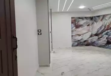 undefined undefined - 3 rooms - floor 3