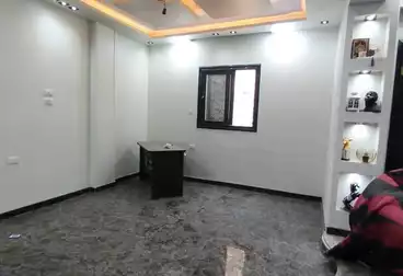undefined undefined - 3 rooms - floor 6